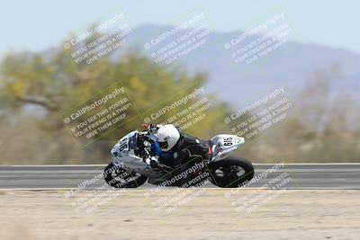 media/Apr-20-2025-CVMA (Sun) [[39090e8767]]/Race 9-Formula LW Twins Shootout/